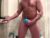 ♂️ thumbsticks Free Cam @ Chaturbate