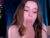 ♀️ thunder_babyy Free Cam @ Chaturbate