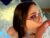 ♀️ thunder_suck Free Cam @ Chaturbate