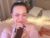 ♀️ thunder_suck Free Cam @ Chaturbate