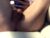 ♂️ thunderlightning1219 Free Cam @ Chaturbate