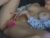 ♀️ tia__moon Free Cam @ Chaturbate