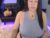 ♀️ tiabellaxxx Free Cam @ Chaturbate
