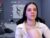 ♀️ tiakelly Free Cam @ Chaturbate