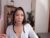 ♀️ tiana992610 Free Cam @ Chaturbate