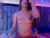 ♀️ tianaferrer Free Cam @ Chaturbate