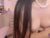 ♀️ tianale Free Cam @ Chaturbate