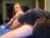 ♀️♂️ tiannalynn Free Cam @ Chaturbate