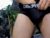 ♂️ tianse28 Free Cam @ Chaturbate