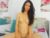 ♀️ tiarussell Free Cam @ Chaturbate