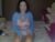 ♀️ TiaTamara Free Cam @ Camsoda