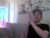 ♀️♂️ tical7825 Free Cam @ Chaturbate