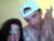♀️♂️ tical7825 Free Cam @ Chaturbate