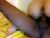 ♀️♂️ tidan689 Free Cam @ Chaturbate