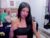 ♀️ tifanny__thomson Free Cam @ Chaturbate