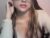 ♀️ tifanny_a Free Cam @ Chaturbate