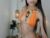 ♀️ tifanny_eve Free Cam @ Chaturbate