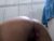 ♀️♂️ tifannylovesquirt Free Cam @ Chaturbate