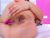 ♀️ tifany_horny69 Free Cam @ Chaturbate