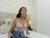 ♀️ tifany_velasquez Free Cam @ Chaturbate