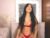 ♀️ tiffanny_quinn Free Cam @ Chaturbate