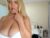 ♀️ tiffany0 Free Cam @ Chaturbate