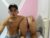 ♀️♂️ tiffany_and_leunam Free Cam @ Chaturbate