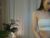 ♀️ tiffany_cluse Free Cam @ Chaturbate