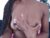 ♀️ tiffany_gomez9 Free Cam @ Chaturbate