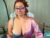 ♀️ tiffany_lopez22 Free Cam @ Chaturbate