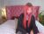 ♀️ tiffany_may_ Free Cam @ Chaturbate