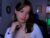 ♀️♂️ tiffany_sika Free Cam @ Chaturbate