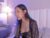 ♀️ tiffanyclairee Free Cam @ Chaturbate