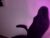 ♀️ tiffanycole_ Free Cam @ Chaturbate