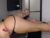 ♀️ Mrs.Tiffanyfox.x.x Free Cam @ Camsoda