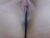 ♀️ tiffanyhardy Free Cam @ Chaturbate