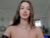 ♀️ Tiffany Free Cam @ Camsoda