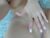 ♀️ Tiffany Free Cam @ Camsoda