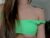 ♀️ Tiffany Free Cam @ Camsoda