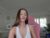 ♀️ Tiffany Free Cam @ Camsoda
