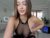 ♀️ Tiffany Free Cam @ Camsoda