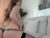 ♀️ Tiffany Free Cam @ Camsoda