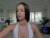 ♀️ Tiffany Free Cam @ Camsoda