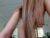 ♀️ Tiffany Free Cam @ Camsoda
