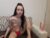 ♀️ tiffanysey Free Cam @ Chaturbate