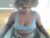 ♀️ tiffanyward96 Free Cam @ Chaturbate