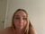 ♀️ tiffanywilde1 Free Cam @ Chaturbate