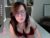 ♀️ tiffanywilsss Free Cam @ Chaturbate