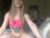 ♀️ tiffbabyyyyy Free Cam @ Chaturbate