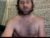 ♂️ tigerzaddy Free Cam @ Chaturbate